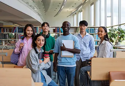 INVEC - Iniciativa Véctrika Servicio Continuar los estudios